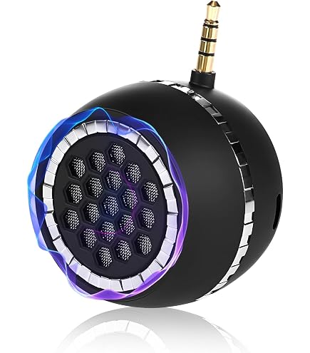 Amazon.com: Logitech Rechargeable Speaker S315i - Portable Speaker